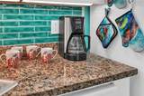 619 13th Ave - Photo 12