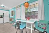 619 13th Ave - Photo 13