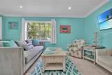 619 13th Ave - Photo 14