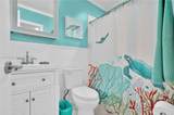 619 13th Ave - Photo 15