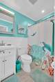619 13th Ave - Photo 16