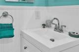 619 13th Ave - Photo 17
