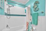619 13th Ave - Photo 18
