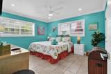 619 13th Ave - Photo 19