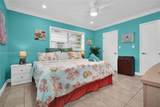619 13th Ave - Photo 20
