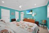619 13th Ave - Photo 21