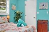 619 13th Ave - Photo 22