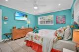 619 13th Ave - Photo 23