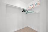 619 13th Ave - Photo 24