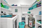 619 13th Ave - Photo 25