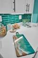 619 13th Ave - Photo 26