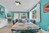 619 13th Ave - Photo 27