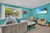 619 13th Ave - Photo 28