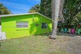 619 13th Ave - Photo 29