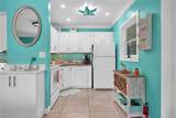 619 13th Ave - Photo 3