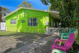 619 13th Ave - Photo 30