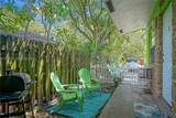 619 13th Ave - Photo 31