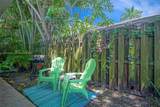 619 13th Ave - Photo 32