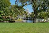 619 13th Ave - Photo 33