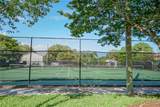 619 13th Ave - Photo 35