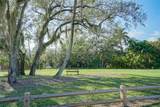 619 13th Ave - Photo 37