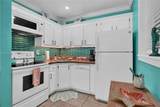 619 13th Ave - Photo 4