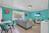 619 13th Ave - Photo 5