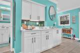 619 13th Ave - Photo 7