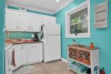 619 13th Ave - Photo 8