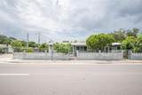 5204 Miami Ave - Photo 1