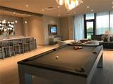 5300 Paseo Blvd - Photo 11