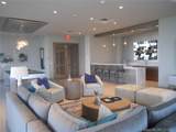 5300 Paseo Blvd - Photo 9