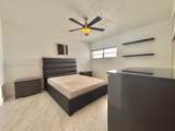 2200 Ocean Dr - Photo 10
