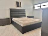 2200 Ocean Dr - Photo 11