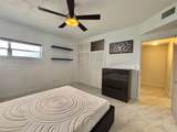 2200 Ocean Dr - Photo 12