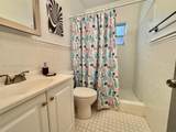 2200 Ocean Dr - Photo 13
