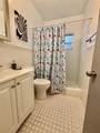 2200 Ocean Dr - Photo 14