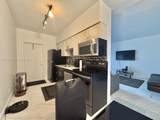 2200 Ocean Dr - Photo 2
