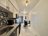 2200 Ocean Dr - Photo 3