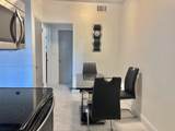 2200 Ocean Dr - Photo 5