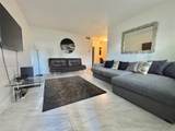 2200 Ocean Dr - Photo 6