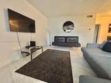 2200 Ocean Dr - Photo 8