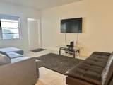 2200 Ocean Dr - Photo 9