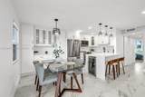 3042 Harwood D - Photo 1