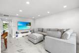 3042 Harwood D - Photo 10