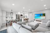 3042 Harwood D - Photo 11