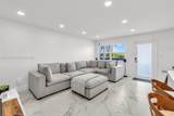 3042 Harwood D - Photo 12