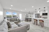 3042 Harwood D - Photo 13