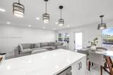 3042 Harwood D - Photo 14