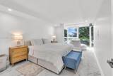 3042 Harwood D - Photo 15